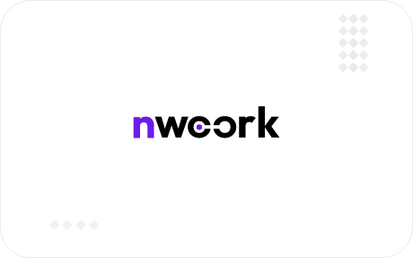 Nwoork logo