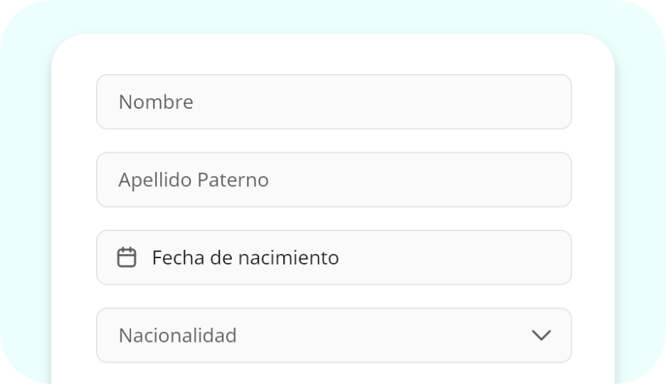 Ilustración de cómo funciona Nwoork