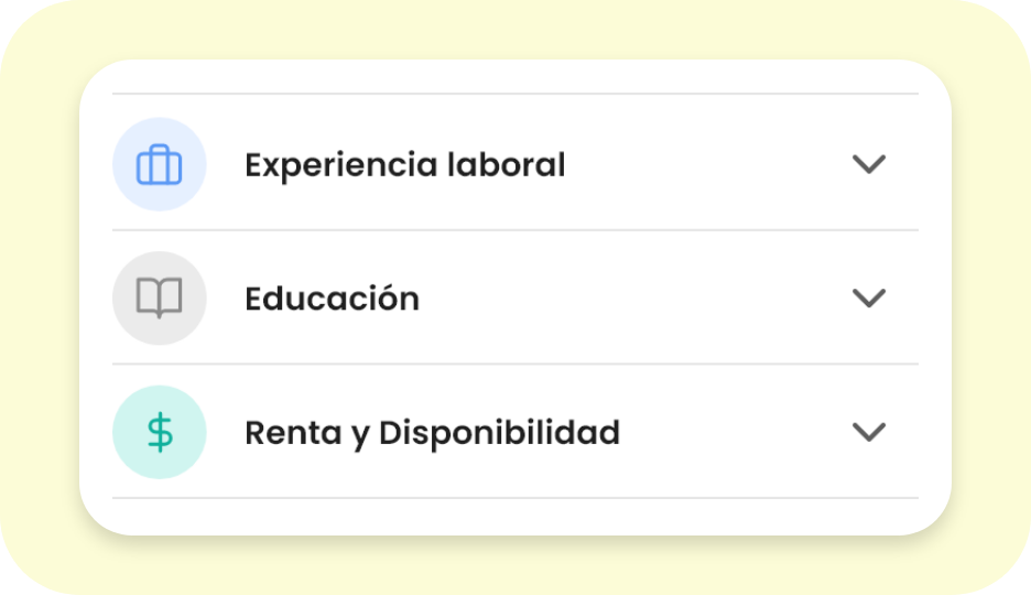 Ilustración de cómo funciona Nwoork