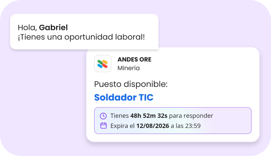 Ilustración de cómo funciona Nwoork